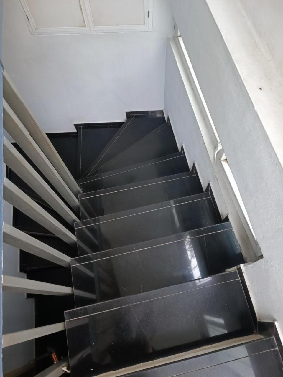 Center Of Hoan Kiem Lake - 1 Bed Room, Maximum 2 People Hanoi Exterior photo